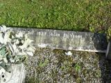 image of grave number 206634